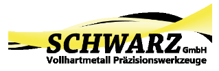 Schwarz