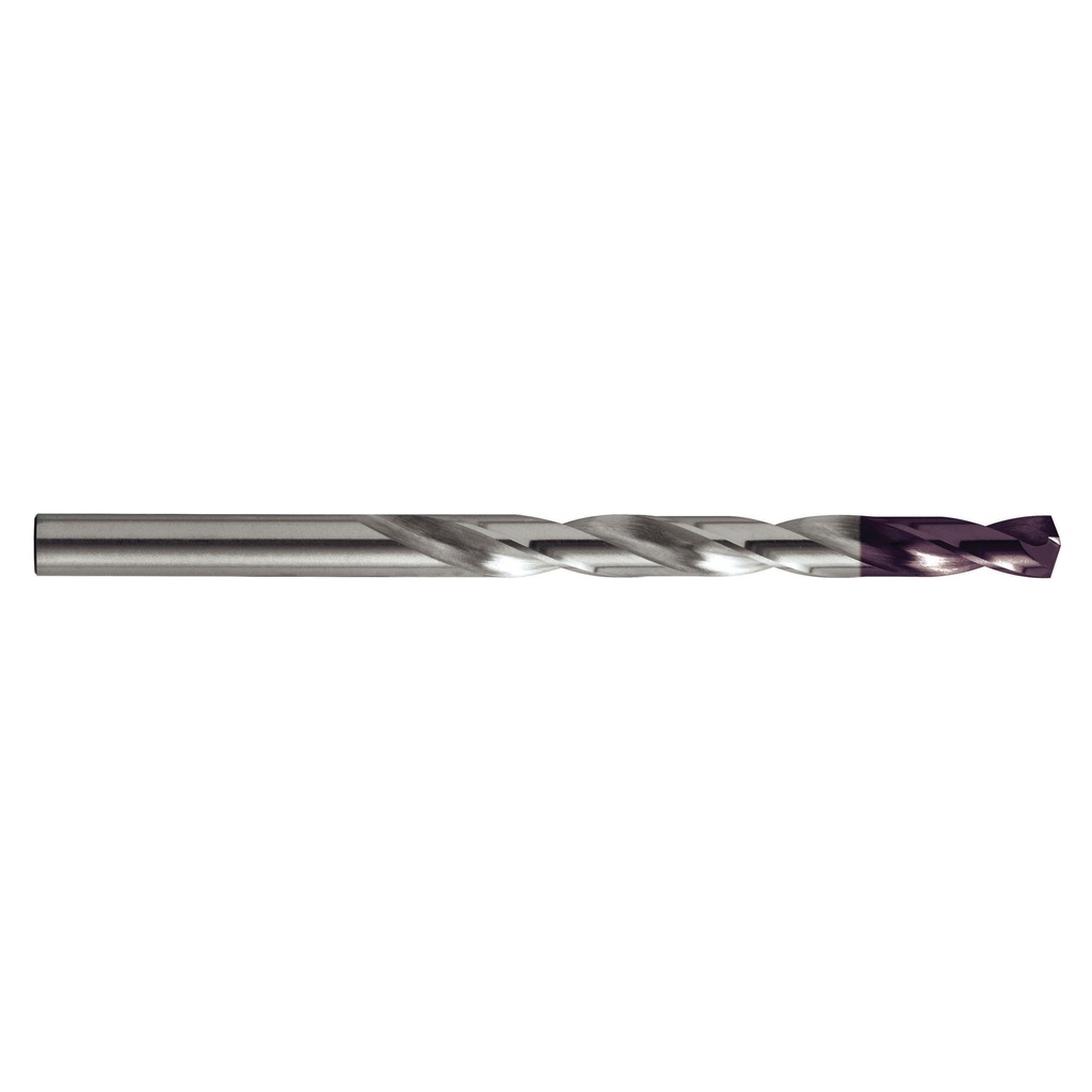 Spiralni sveder Ø1.4 Viper Plus