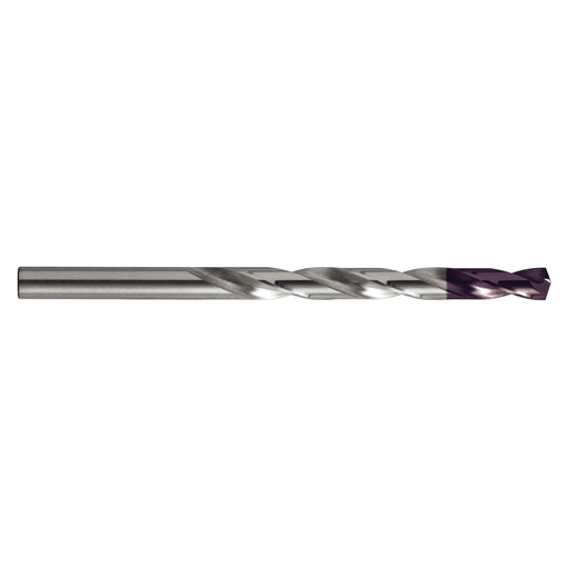 [D1790790] Spiralni sveder Ø7.9 Viper Plus