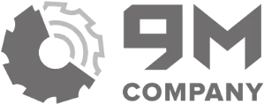 9M COMPANY